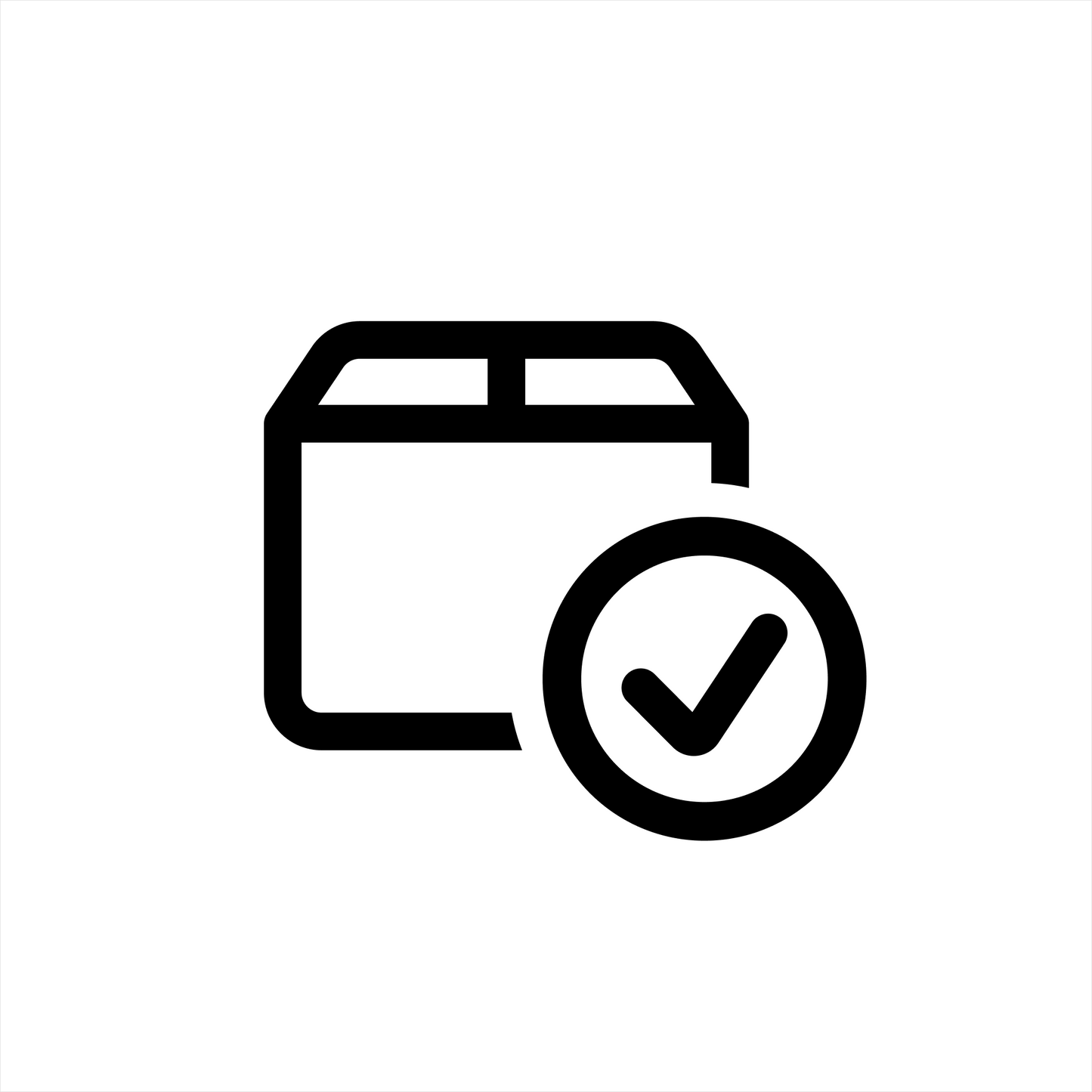 Route Package Protection Route Package Protection