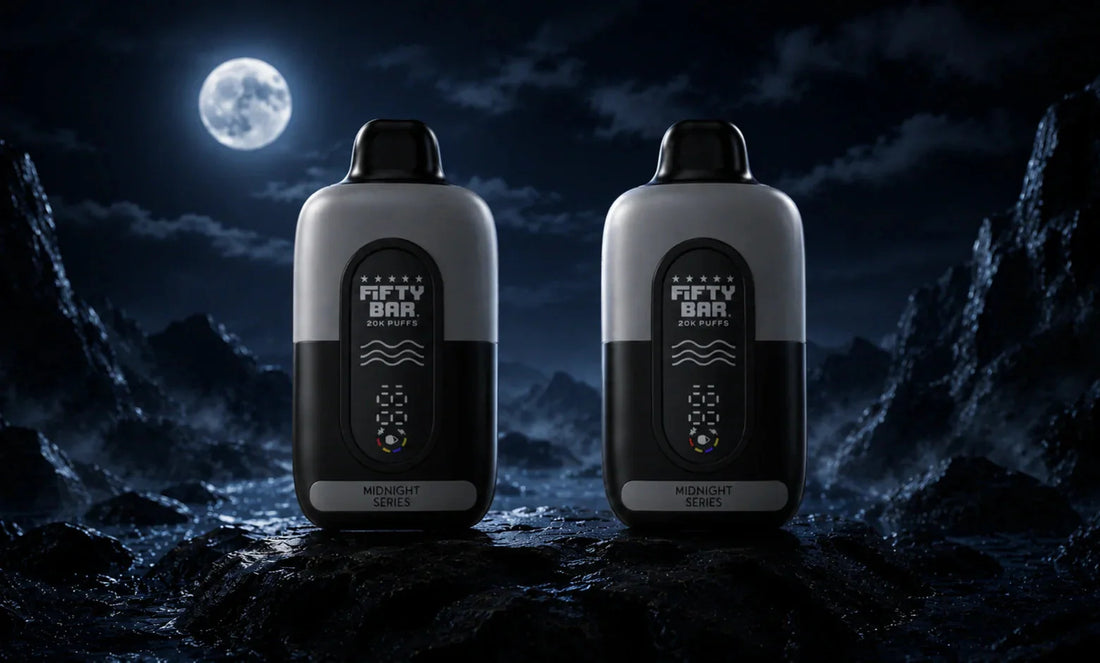 geek bar vape pulse mode heavy duty vape mod What Is Pulse Mode On Geek Bar Geek Bar Pulse Thermal Edition – Vape papa geek bar vape pulse mode heavy duty vape mod What Is Pulse Mode On Geek Bar Geek Bar Pulse Thermal Edition – Vape papa