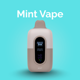 smok vape pen coils SMOK VAPE PEN REPLACEMENT COILS (5-PACK)
