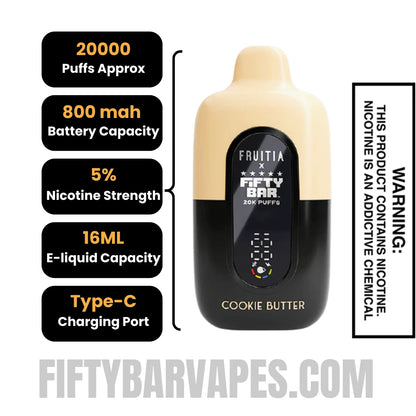 vape juice bottle stuck How to Open Vape Juice Bottle vape juice bottle stuck How to Open Vape Juice Bottle