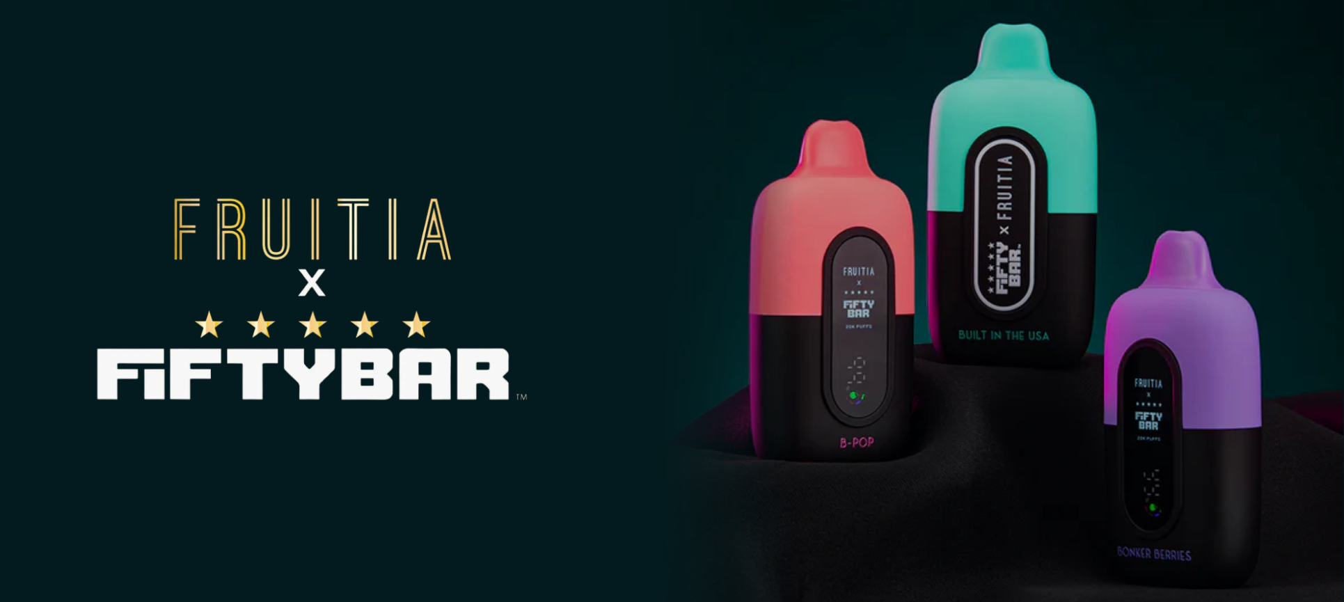 Fifty Bar Vapes | Buy Authentic USA Made Fifty Bar Vape Fifty Bar Vapes | Buy Authentic USA Made Fifty Bar Vape