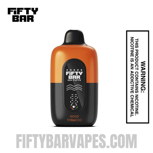 Official Fifty Bar Vape Store | Fifty Bar Vapes Official Fifty Bar Vape Store | Fifty Bar Vapes