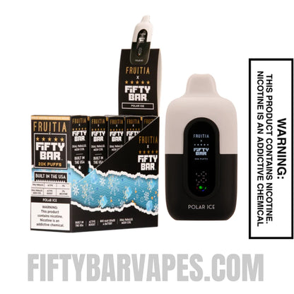gwar vape juice Buy Gush Blue Flavored E-liquids Starting at $16.99 gwar vape juice Buy Gush Blue Flavored E-liquids Starting at $16.99