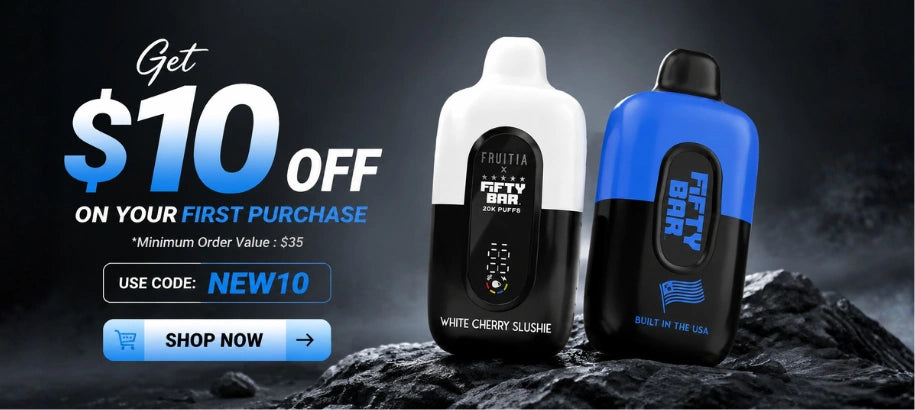 Official Fifty Bar Vape Store | Fifty Bar Vapes Official Fifty Bar Vape Store | Fifty Bar Vapes